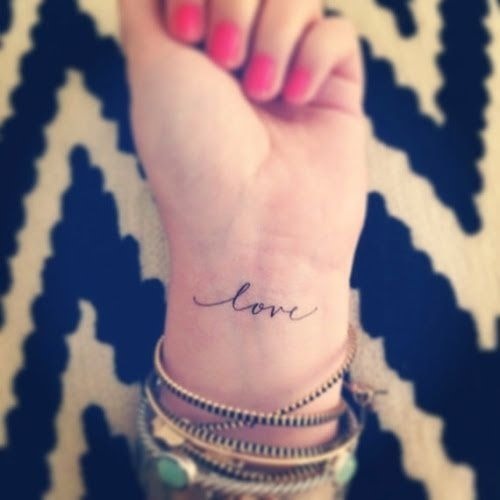 50-cute-tattoo-designs-for-girls-52