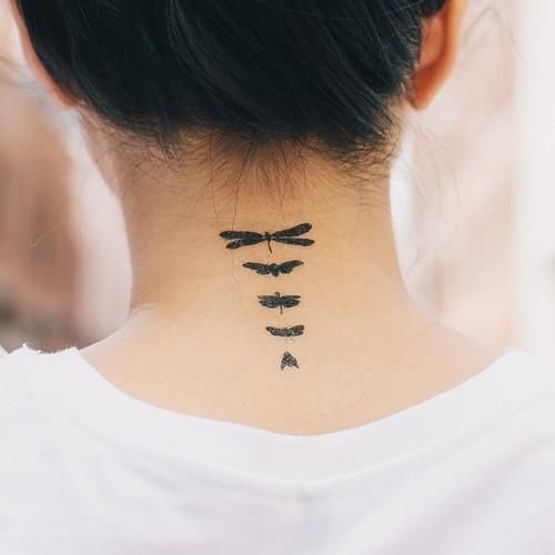50-cute-tattoo-designs-for-girls-6