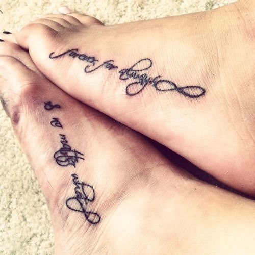 50-cute-tattoo-designs-for-girls-7