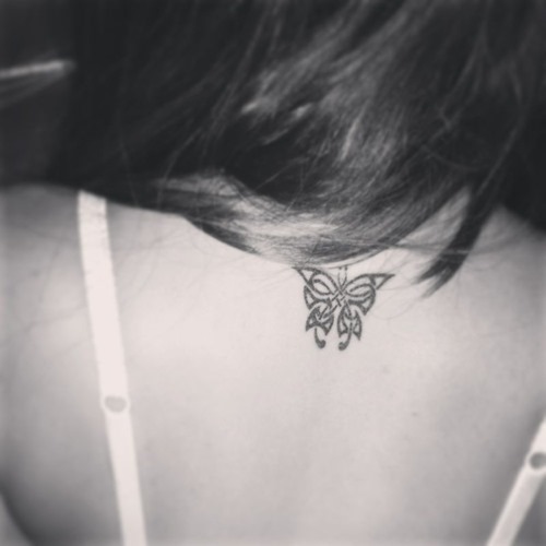 50-cute-tattoo-designs-for-girls-8
