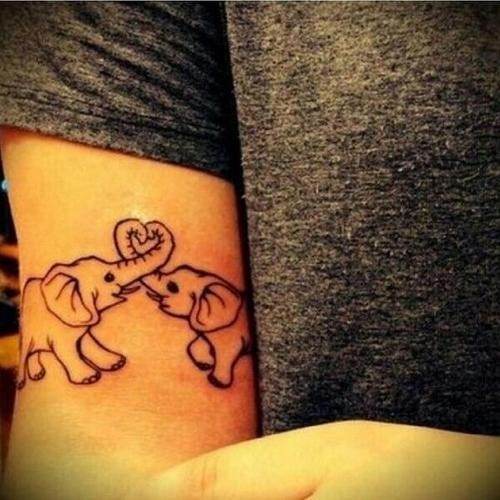 50-cute-tattoo-designs-for-girls-9