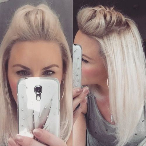 6-shoulder-length-hairstyle-for-thin-hair-capellistyle