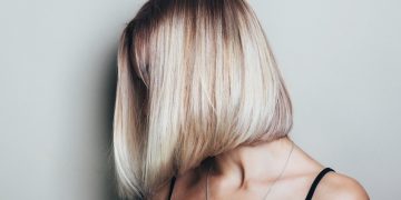 Migliori bob di dicembre