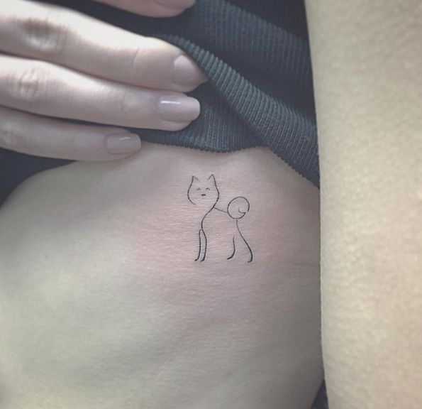 tiny-girl-tattoo-design-15