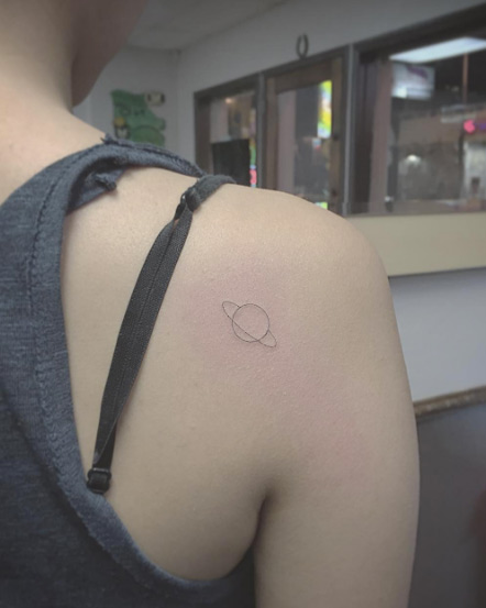 tiny-girl-tattoo-design-16