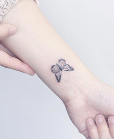 tiny-girl-tattoo-design-17