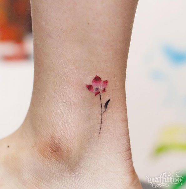 tiny-girl-tattoo-design-19