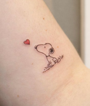 tiny-girl-tattoo-design-21small