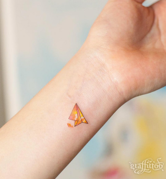 tiny-girl-tattoo-design-22