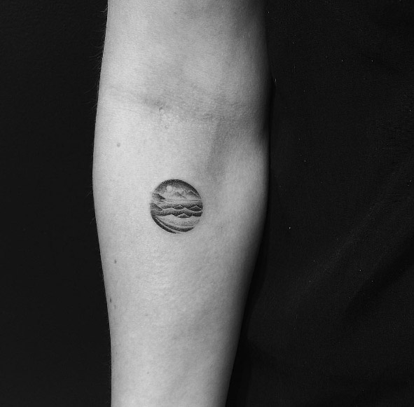 tiny-girl-tattoo-design-23