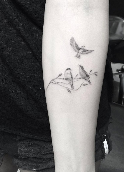 tiny-girl-tattoo-design-26