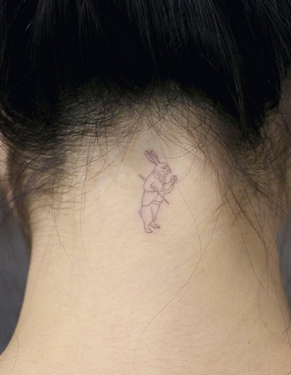 tiny-girl-tattoo-design-28