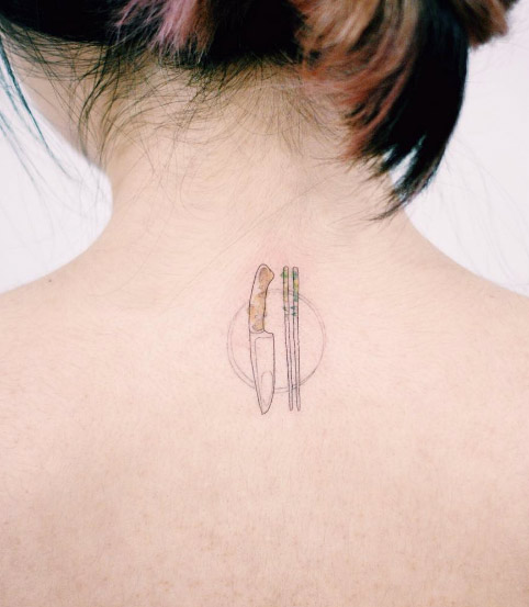 tiny-girl-tattoo-design-29