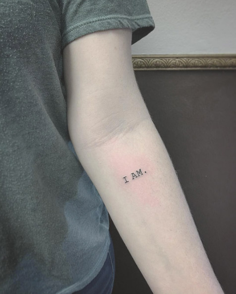 tiny-girl-tattoo-design-3