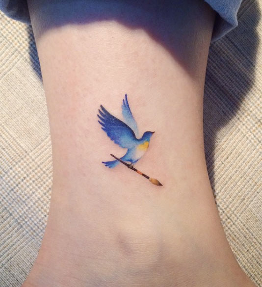 tiny-girl-tattoo-design-36