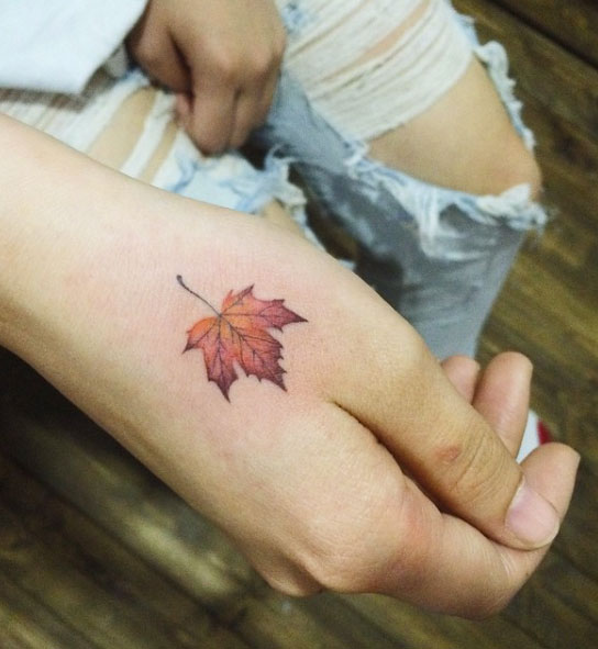 tiny-girl-tattoo-design-38