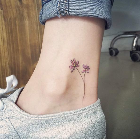 tiny-girl-tattoo-design-39
