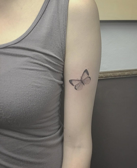 tiny-girl-tattoo-design-4
