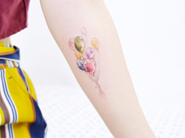 tiny-girl-tattoo-design-43