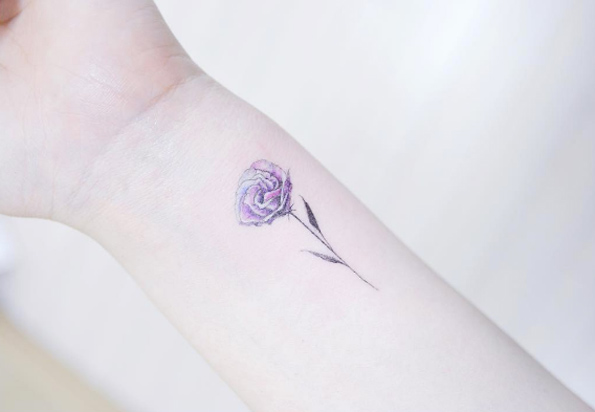 tiny-girl-tattoo-design-45