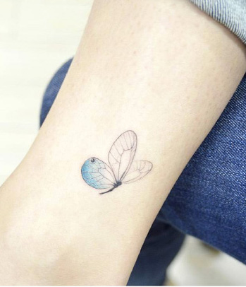 tiny-girl-tattoo-design-46