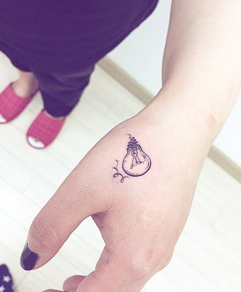 tiny-girl-tattoo-design-48