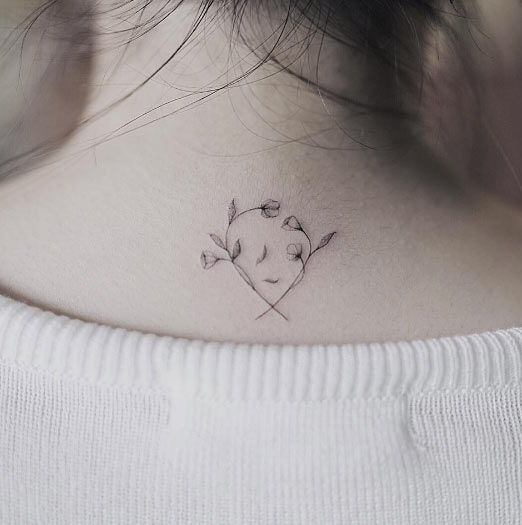 tiny-girl-tattoo-design-52