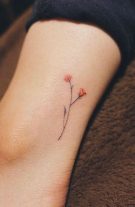 tiny-girl-tattoo-design-56