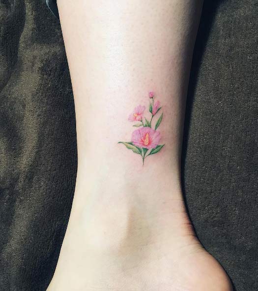 tiny-girl-tattoo-design-57