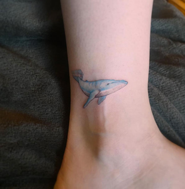 tiny-girl-tattoo-design-58