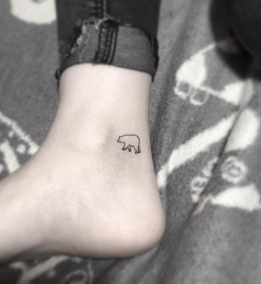 tiny-girl-tattoo-design-61