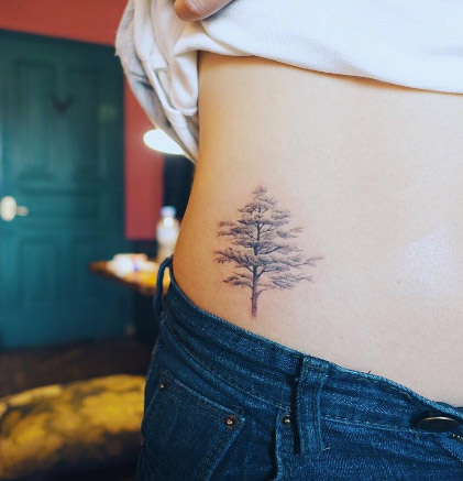 tiny-girl-tattoo-design-62