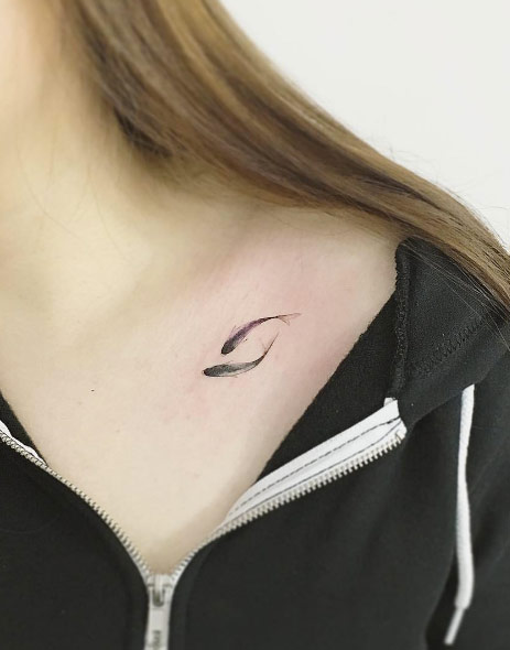 tiny-girl-tattoo-design-65