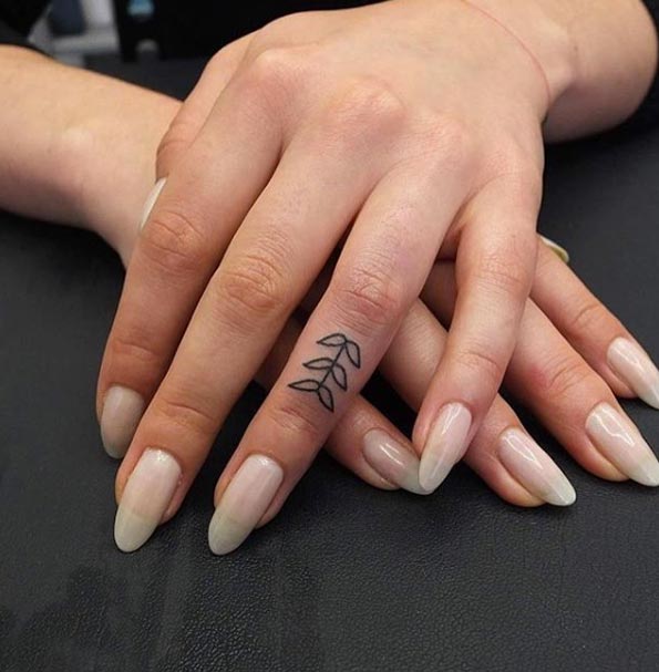 tiny-girl-tattoo-design-66