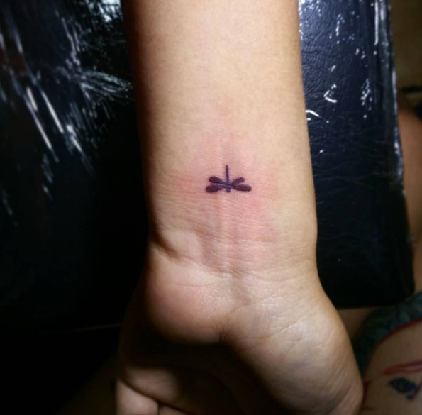 tiny-girl-tattoo-design-67