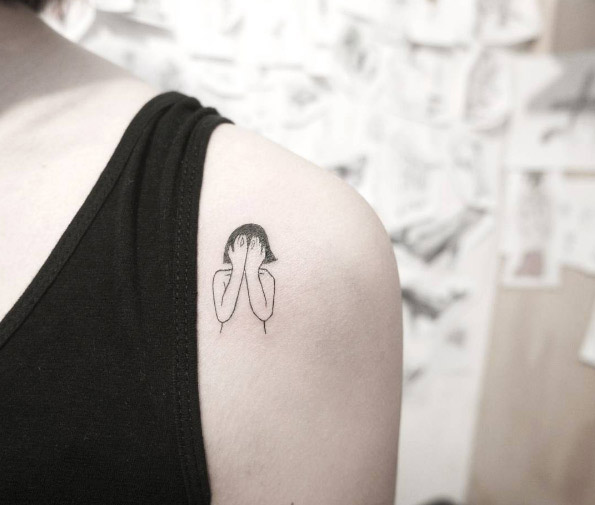 tiny-girl-tattoo-design-73