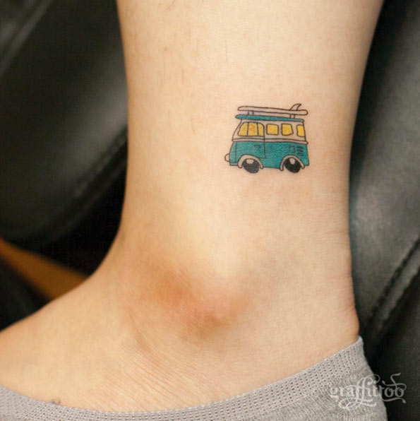 tiny-girl-tattoo-design-78