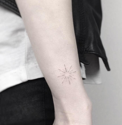 tiny-girl-tattoo-design-84