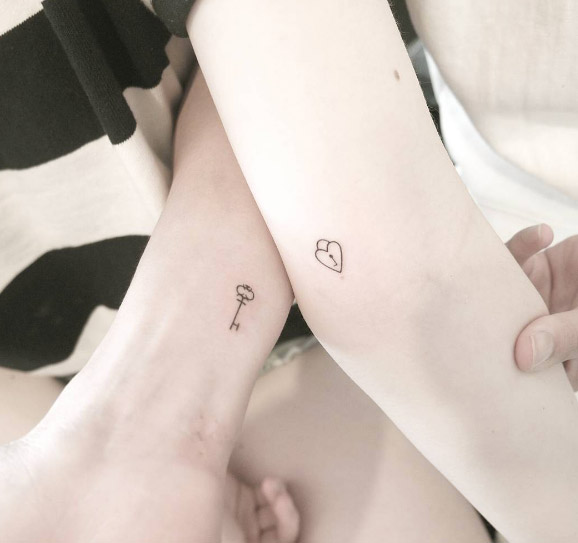 tiny-girl-tattoo-design-86