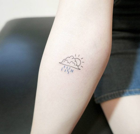 tiny-girl-tattoo-design-87