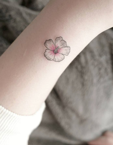 tiny-girl-tattoo-design-91