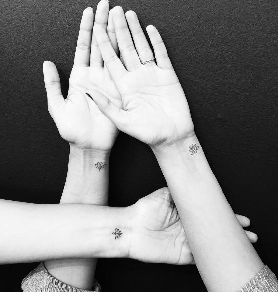 tiny-girl-tattoo-design-94