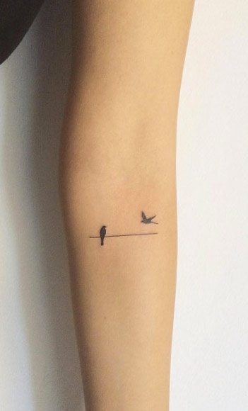 tiny-girl-tattoo-design-98-copy