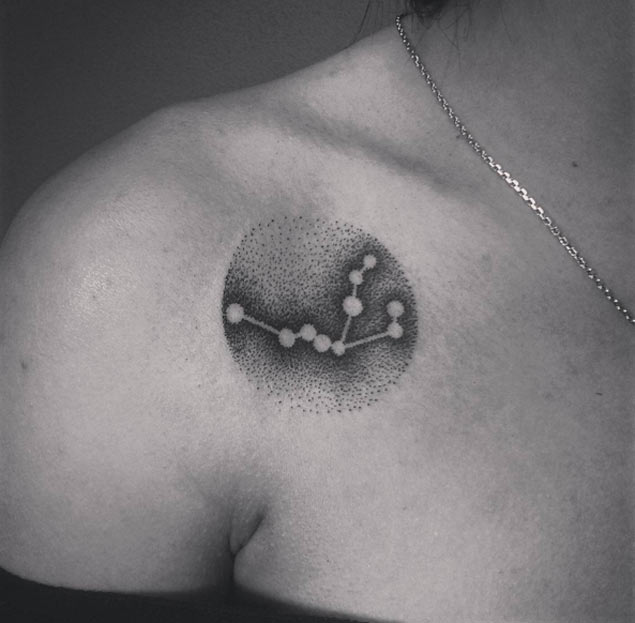 dotwork-constellation-tattoo