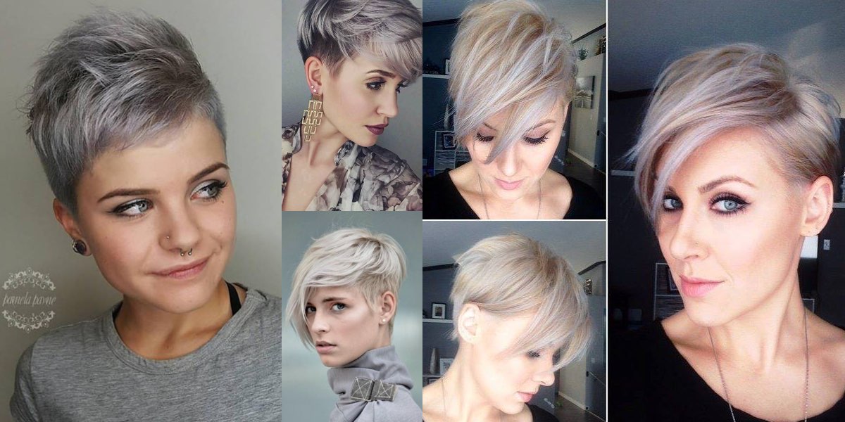 grey-hair