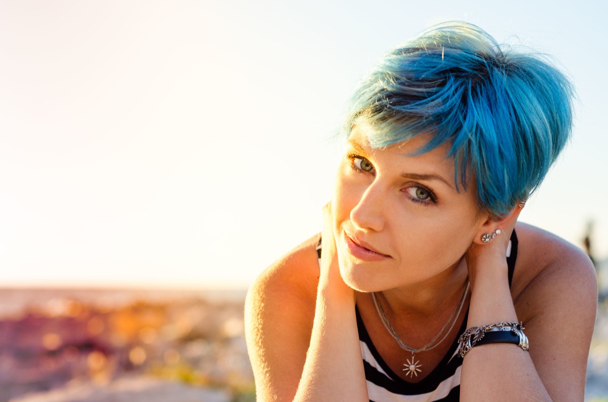 pixie colori pixie colori