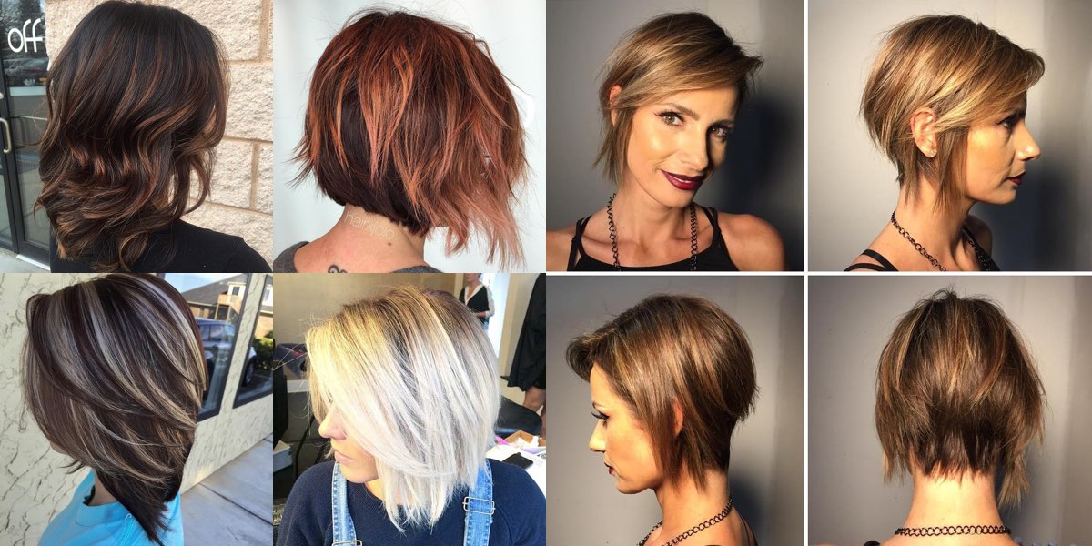 scuri-con-highlights