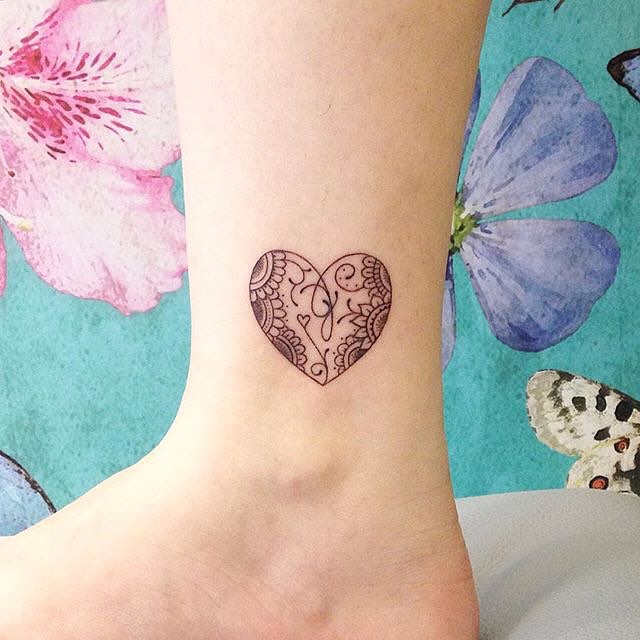 small-girl-tattoo-63