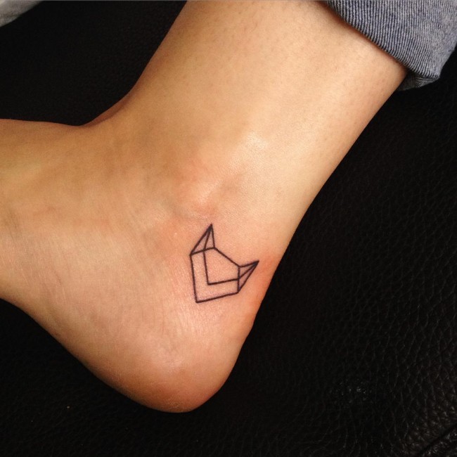 small-girl-tattoo-73-650x650