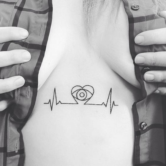 smll-tattoo-ideas-1